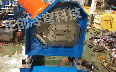 什么樣的車廂板設(shè)備才正規(guī)？怎么提高使用安全性？