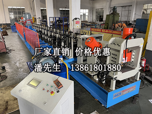 車廂板設備的配件組成介紹